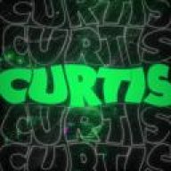 Curtis