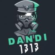 dandi1313