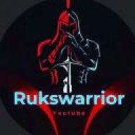 rukswarrior