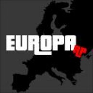 EuropaRp