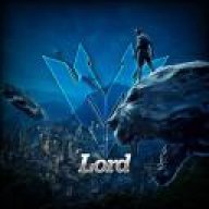 LordisGod