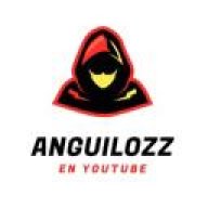 AnguiloZZ