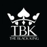 theblack6king