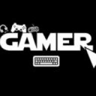 RubiraGamer