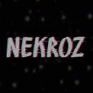 nekorz