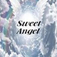 sweet_engel