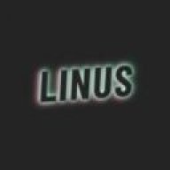 linus0085