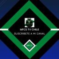 mfcstvchile