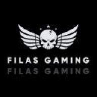 filasgaming