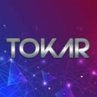 Tokar