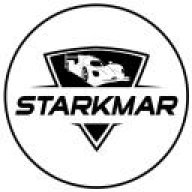 Starkmar_yt