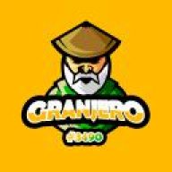 Elgranjero