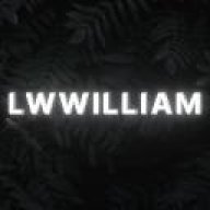 William-LW