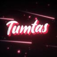 Tumtas