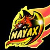 Nayax_