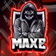 maxe82