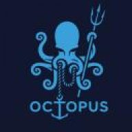 Octopus27#0027