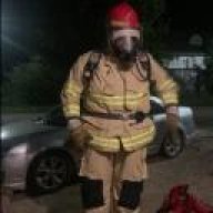 Firefighter_335