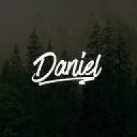 Dan_