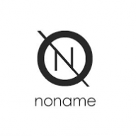 NoNam³