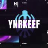 YnRKeef