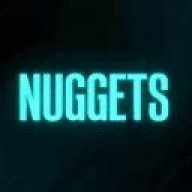 Nuggets