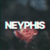 NEYPHIS