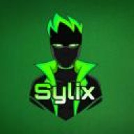 Sylix