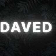 Daved99