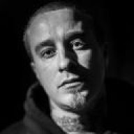 Lil Wyte