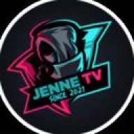 jenne001