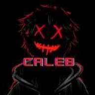 caleb2231