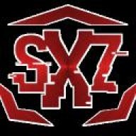 sxz_team