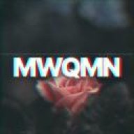 Mwqmn