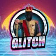 Glitch99