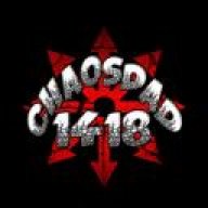 chaosdad1418