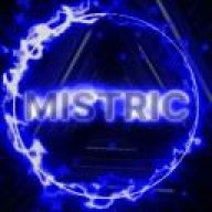 Mytic