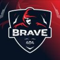 brave4041