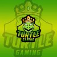 TurtLe863