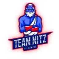 NiTz_Zero