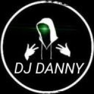 DJdanny