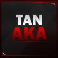 tanak76600