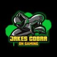 JakesCobra