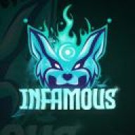 infamousrp