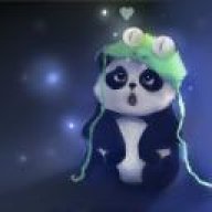 LePetitPanda