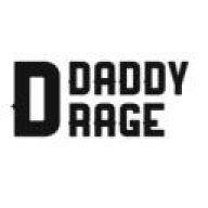 DaddyRage91