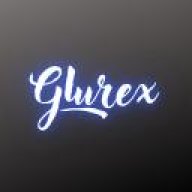 Glurex2