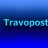 Travopost