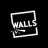 Walls