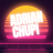 Adrian_chupi